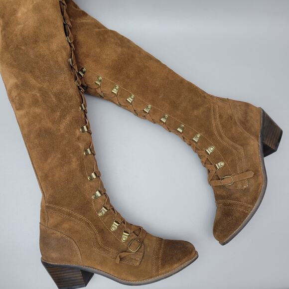 Sold SOLD Sold - Picture 1 of 15